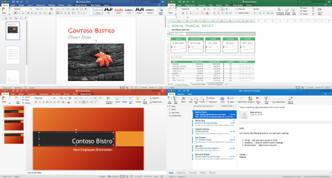 Microsoft Office Latest Version For Mac Free Download
