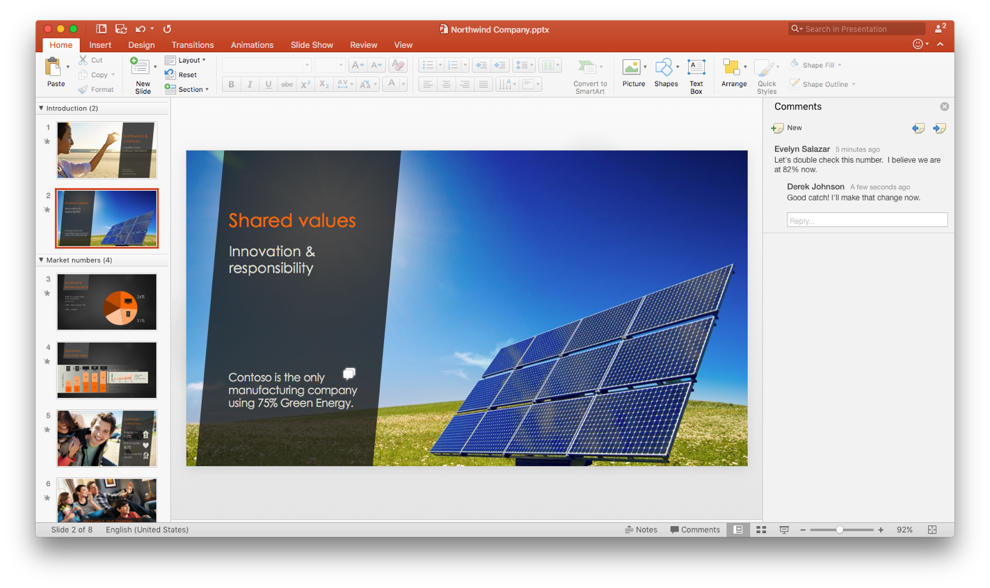 Download Powerpoint For Mac 2016 Free Online