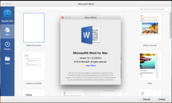 Wherer To Download Office For Mac For Free Torrent